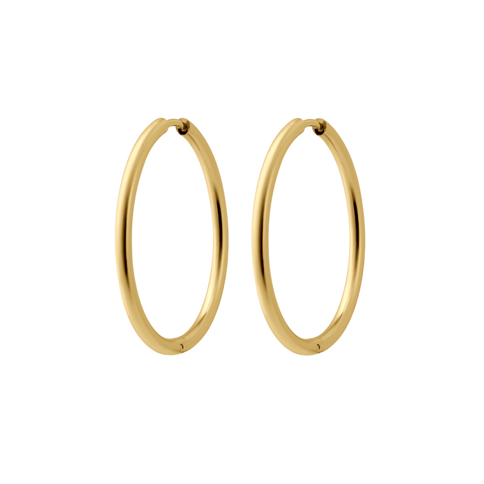 Gold / 20mm