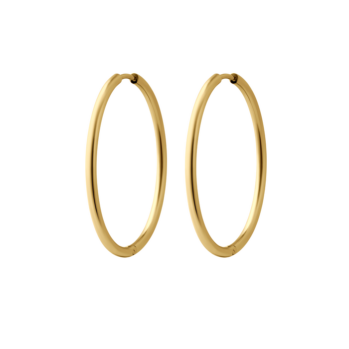 Gold / 30mm