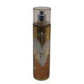 éToile Perfume Mist 250 ML
