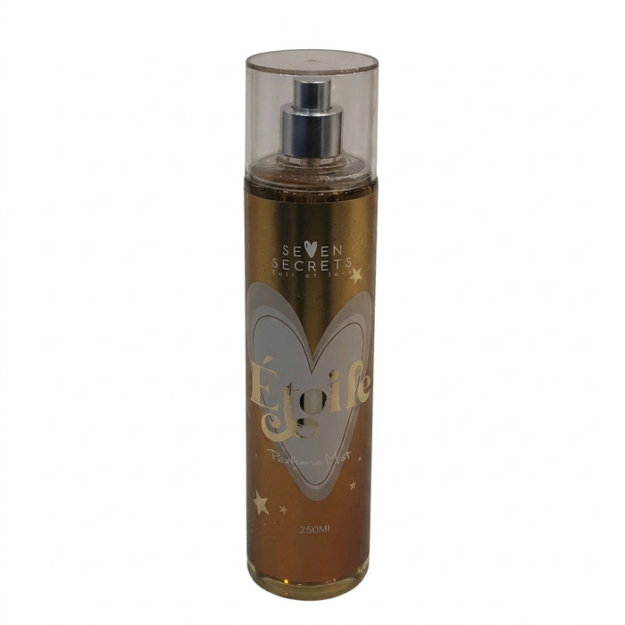 éToile Perfume Mist 250 ML