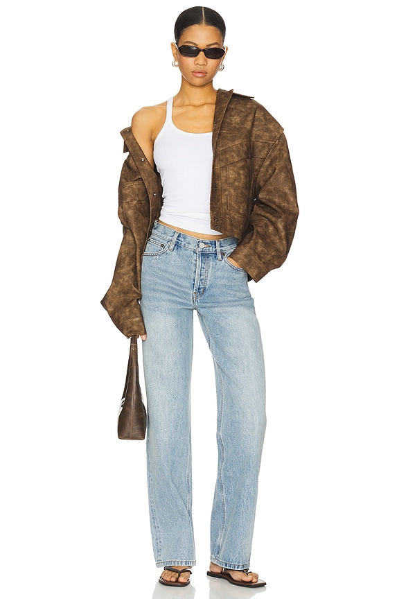 Everyday Jean - 1962