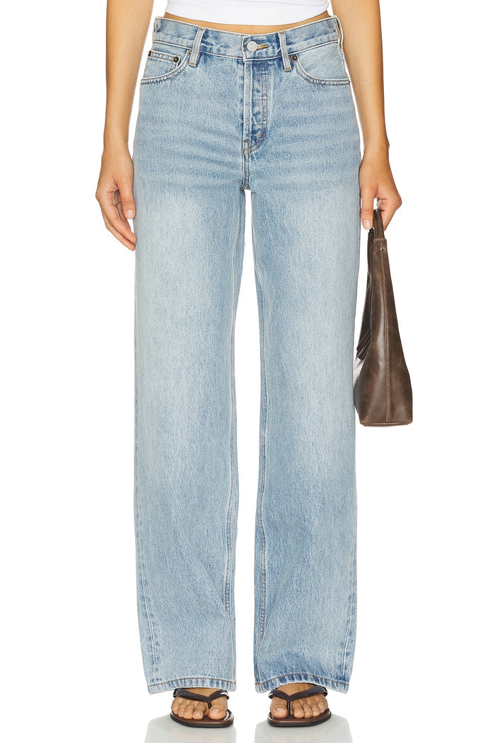 Everyday Jean - 1962