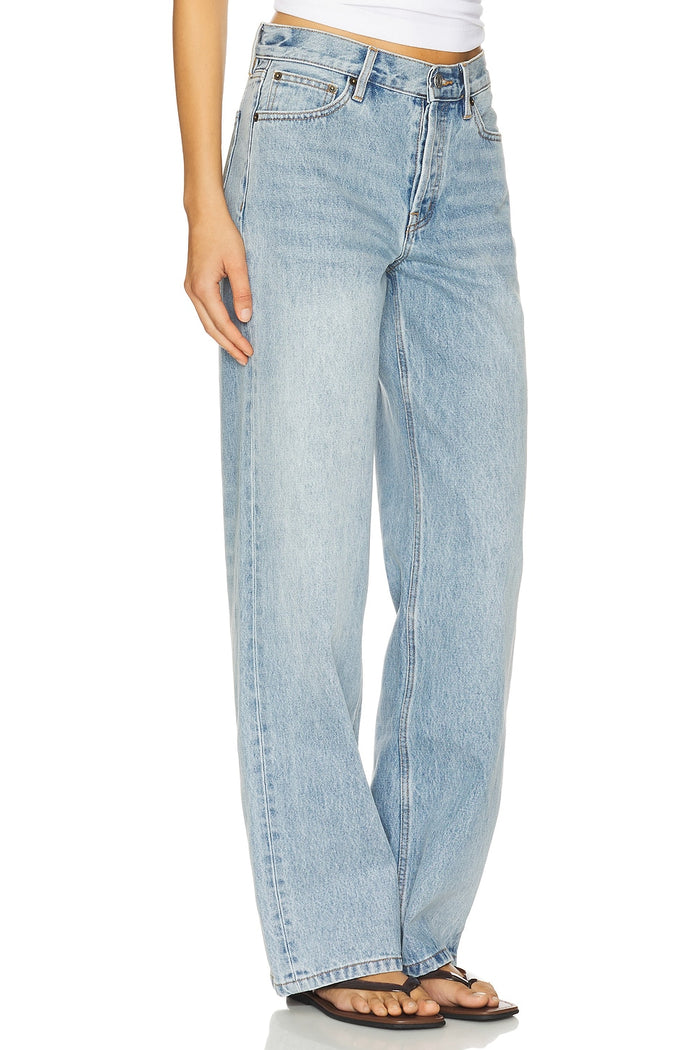 Everyday Jean - 1962