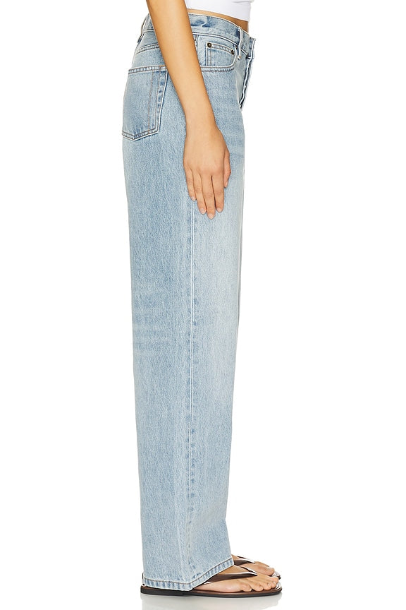 Everyday Jean - 1962