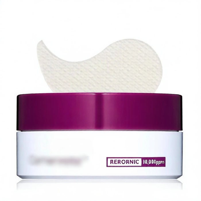Eye Care Patch