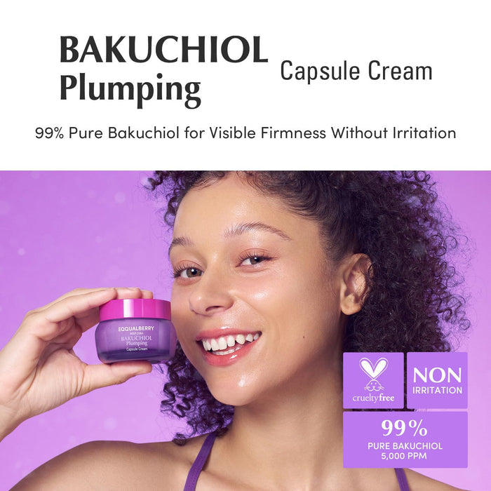 Facial Cream