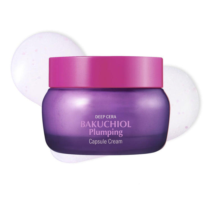 Facial Cream