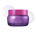 Facial Cream