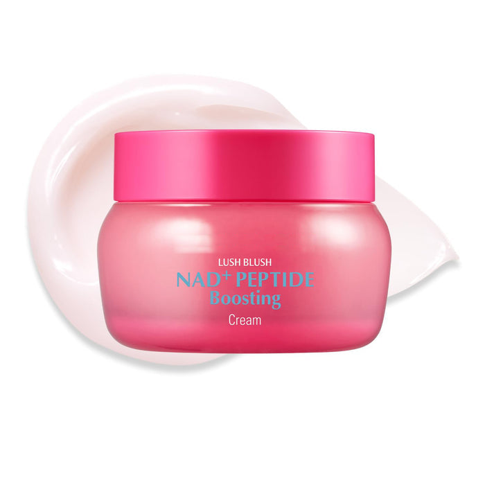 Facial Cream