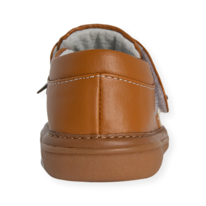 Fetch the Dog Shoe - Wee Squeak