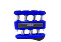 Finger Grip Hand Exerciser