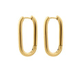 First Class Hoops