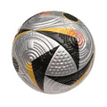 Foot Ball Berlin And Graphic Size 5