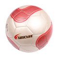 Foot Ball Goku 5 Kangchi With Graphic Panels