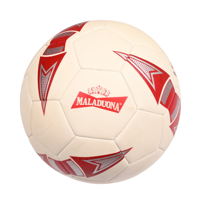 Foot Ball Goku 5 Kangchi With Graphic Panels