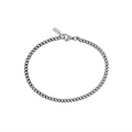 Foundation Chain Bracelet