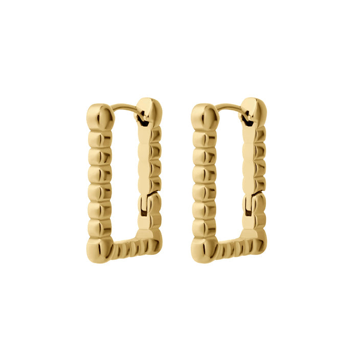 Frame Hoops