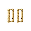 Frame Hoops
