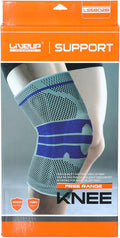 Free Range Knee Support Sleeve