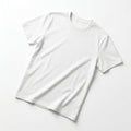 Game On Graphic Short Sleeve T Shirt