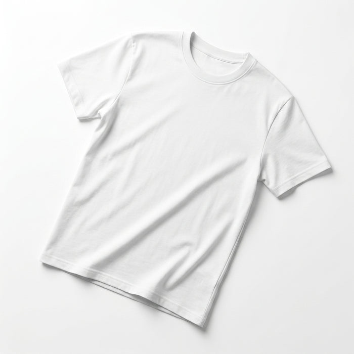 Game On Graphic Short Sleeve T Shirt