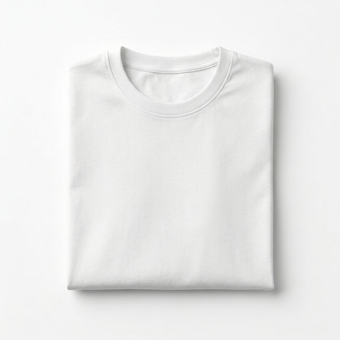 Game On Graphic Short Sleeve T Shirt