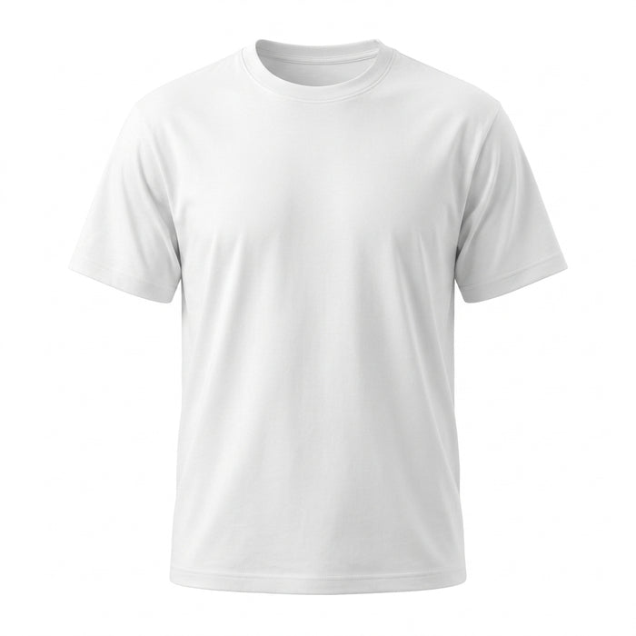 Game On Graphic Short Sleeve T Shirt