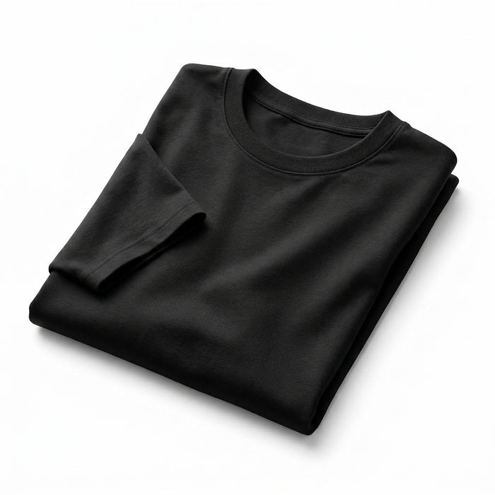 Game On Graphic Short Sleeve T Shirt