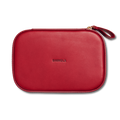 Gilda Radner Travel Jewelry Case
