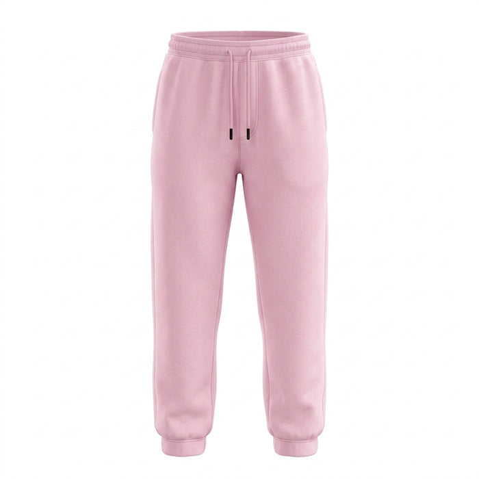 Girls Casual Jogger Pants
