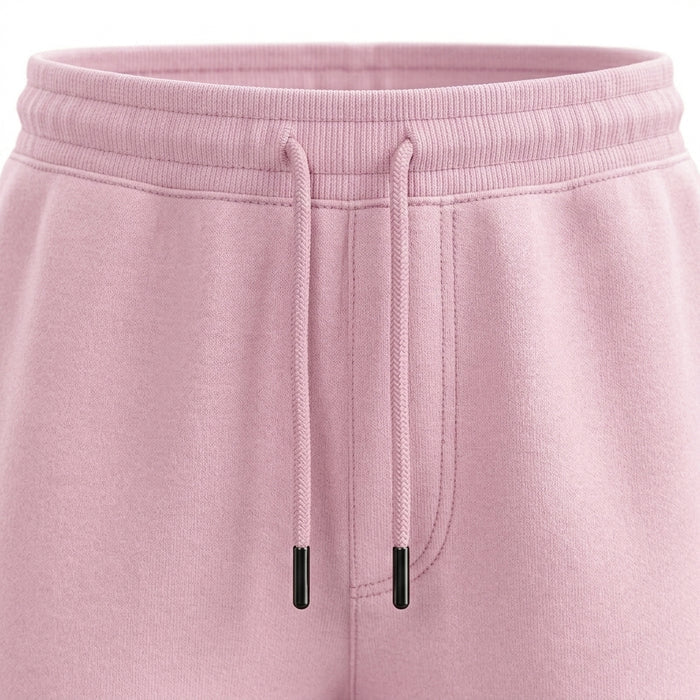 Girls Casual Jogger Pants