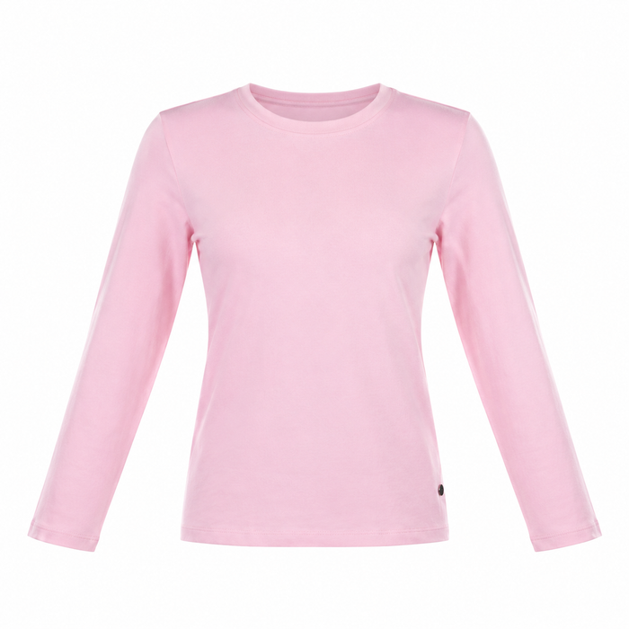 Women Long Sleeve T Shirt