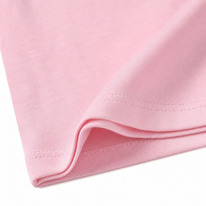 Women Long Sleeve T Shirt