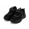 Girls Sports Shoes