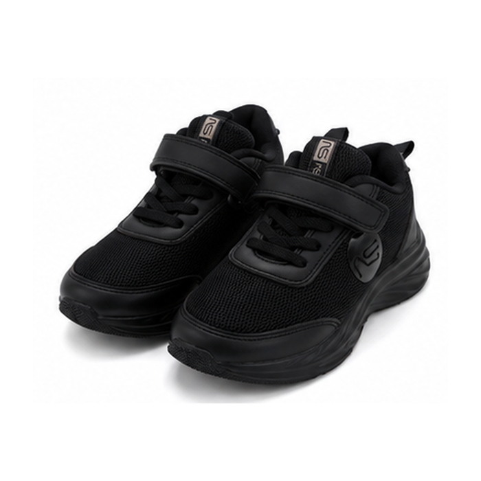 Girls Sports Shoes