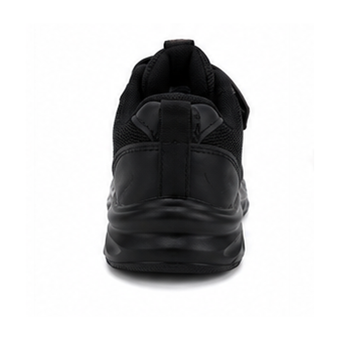 Girls Sports Shoes