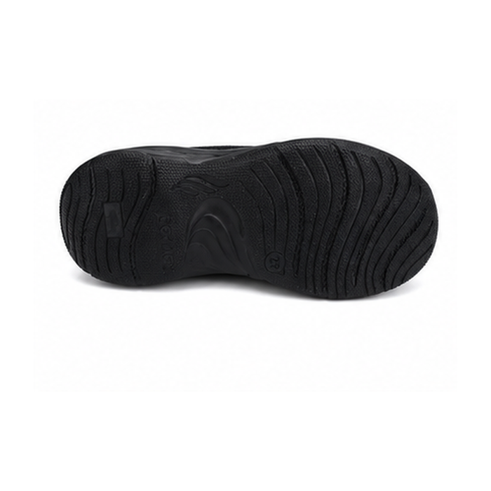 Girls Sports Shoes