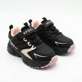 Women Knit Running Shoes