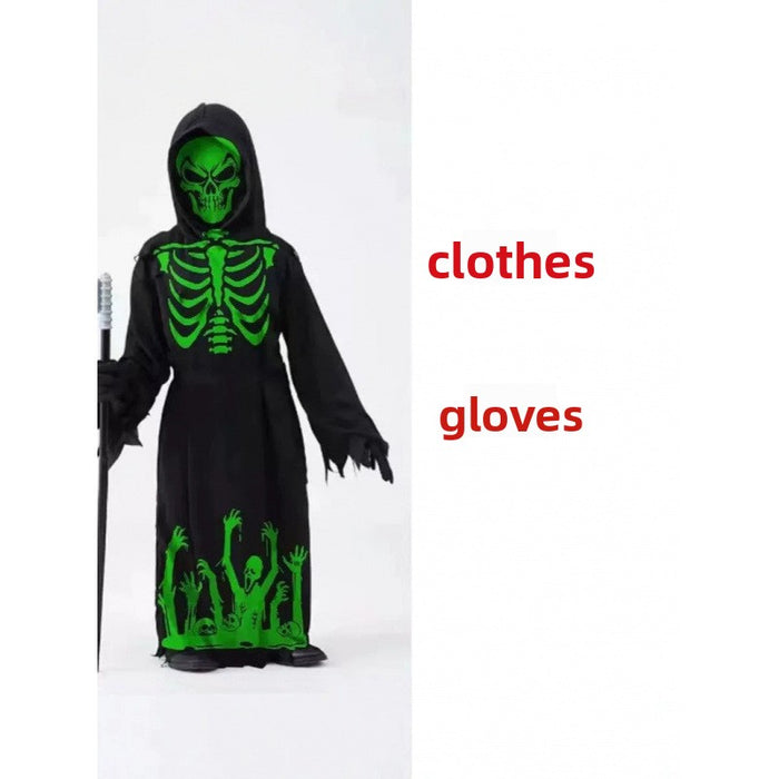 Clothes  gloves / 150cm