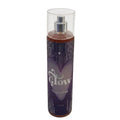 Glow Perfume Mist 250 ML
