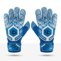 Goalkeeper Gloves Size 7