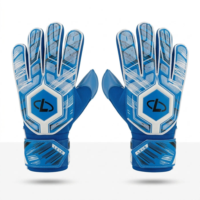 Goalkeeper Gloves Size 7