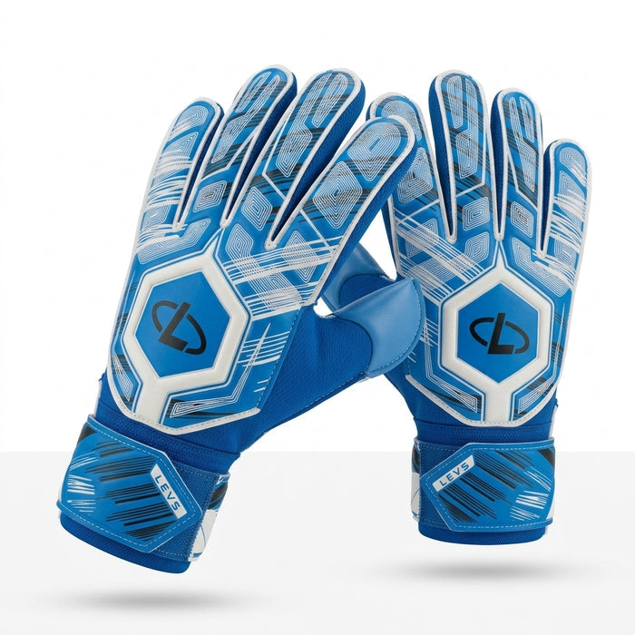 Goalkeeper Gloves Size 7
