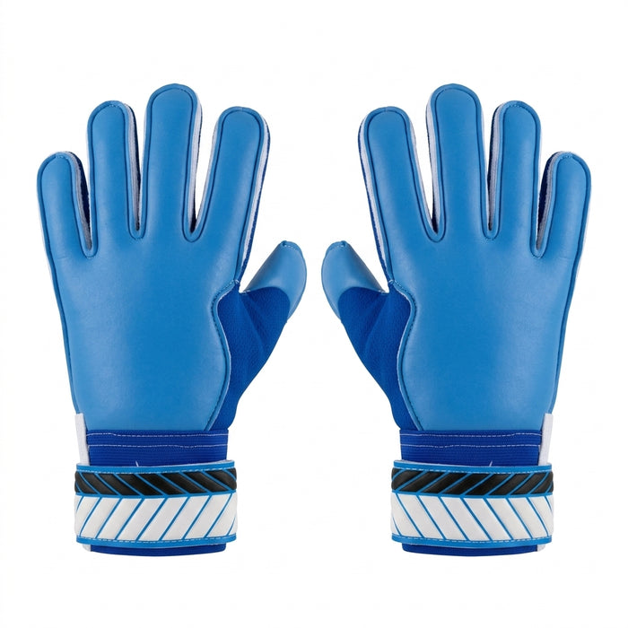 Goalkeeper Gloves Size 7