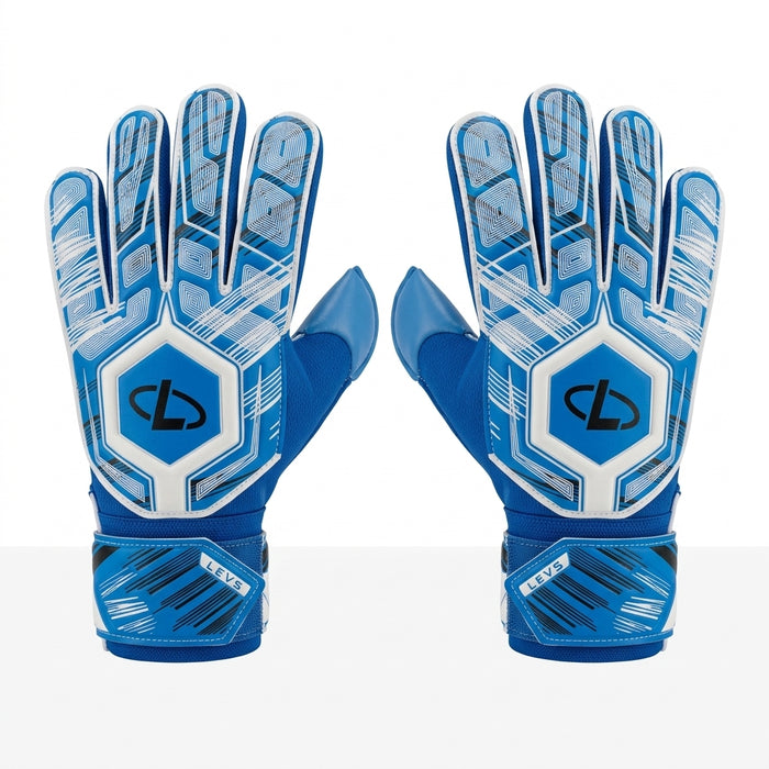 Goalkeeper Gloves Size 7