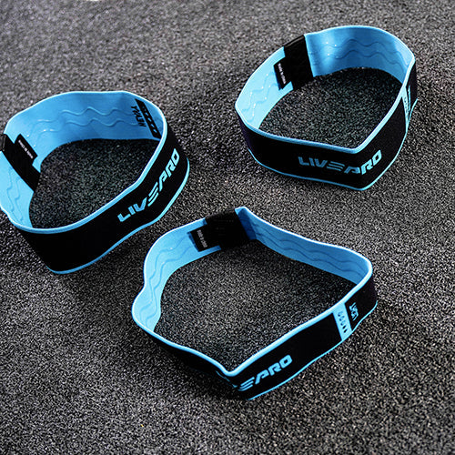 H Power Loop H 68 8CM