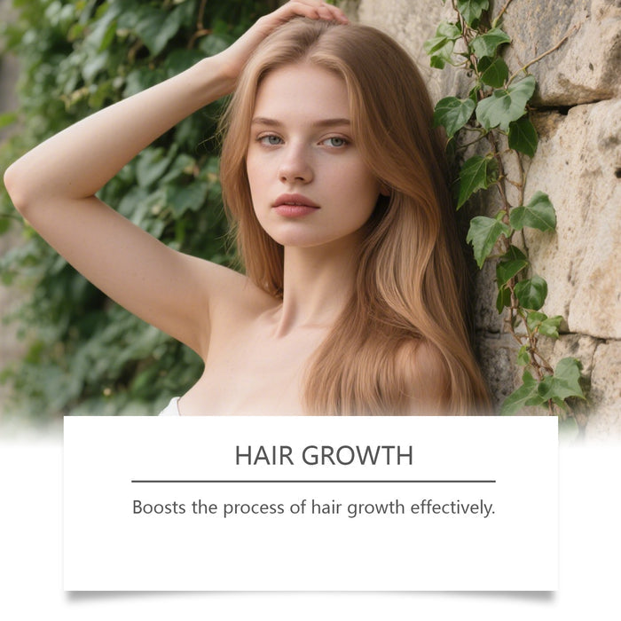 Hair Care Essence