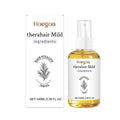 Hair Care Essence