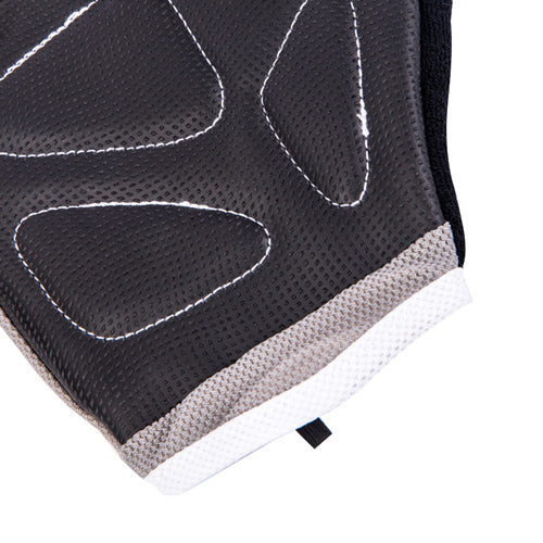 Half Finger Training Gloves L-XL
