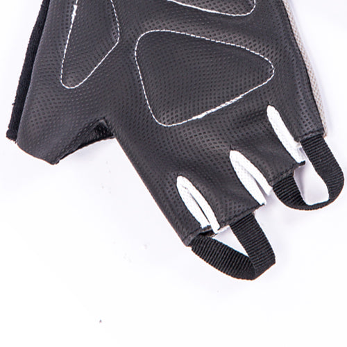 Half Finger Training Gloves L-XL